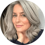 GlucoMend testimonial 3