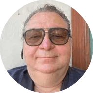 GlucoMend testimonial 2