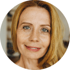 GlucoMend testimonial 1